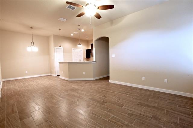 101719 Skyview Dr