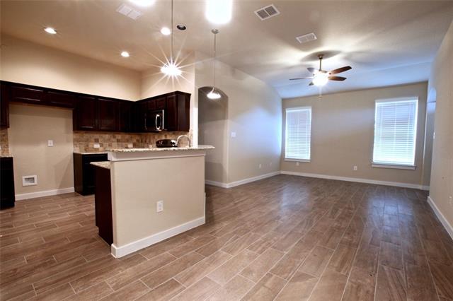 101719 Skyview Dr