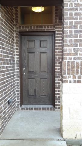 101315 Skyview Dr