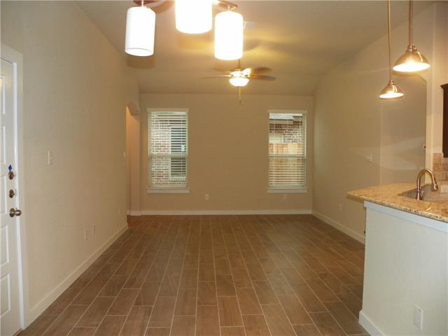101315 Skyview Dr