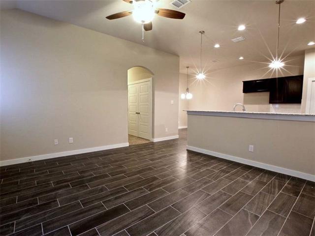 101315 Skyview Dr
