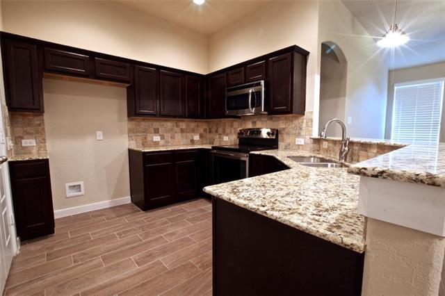 101315 Skyview Dr