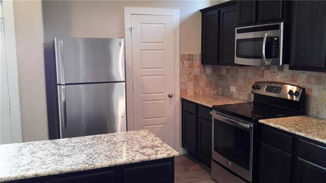 91820 Skyview Dr