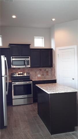 91820 Skyview Dr