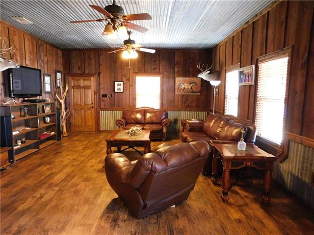 201 Tack Rd