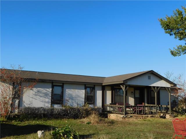4910 Fm 1195