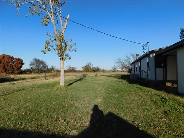 4910 Fm 1195