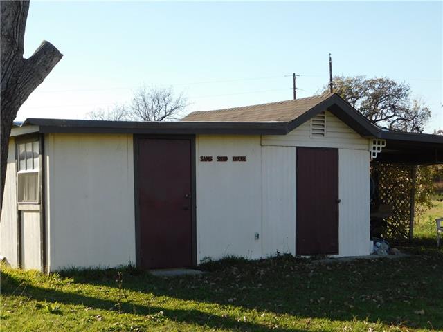 4910 Fm 1195