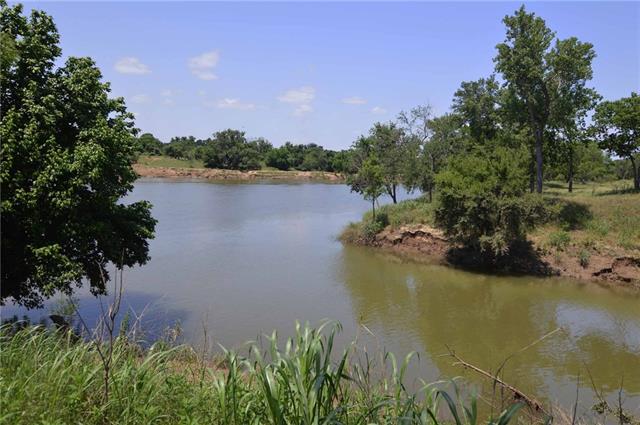 For Sale: 2828 Oaks Crossing Rd Mineral Wells, TX 76067