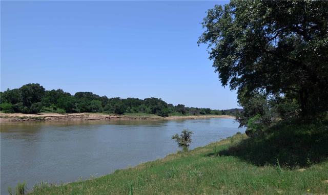 For Sale: 2828 Oaks Crossing Rd Mineral Wells, TX 76067
