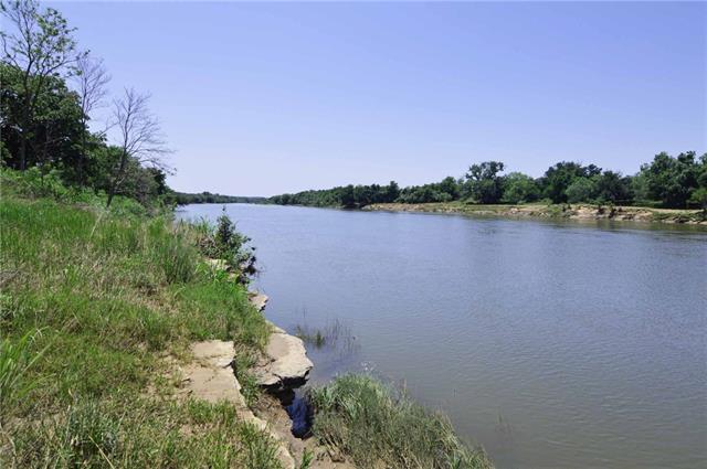 For Sale: 2828 Oaks Crossing Rd Mineral Wells, TX 76067
