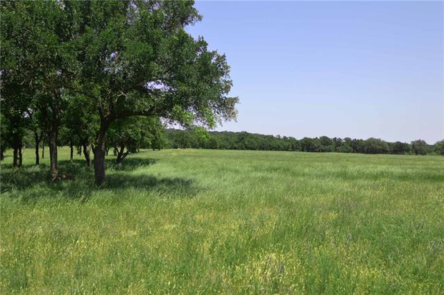 For Sale: 2828 Oaks Crossing Rd Mineral Wells, TX 76067