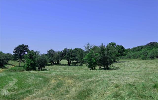 For Sale: 2828 Oaks Crossing Rd Mineral Wells, TX 76067
