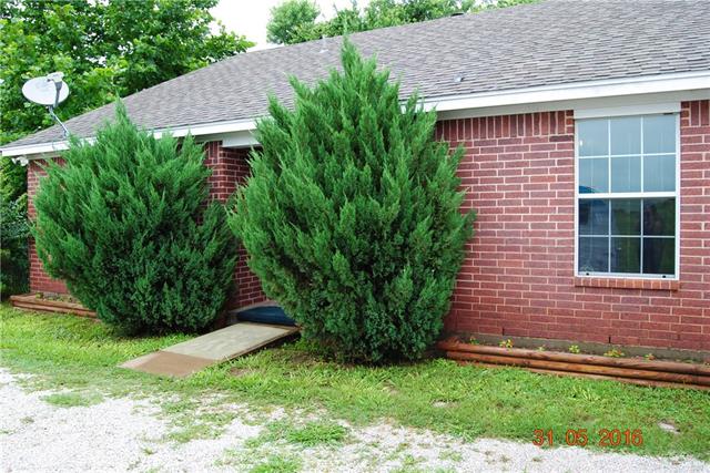 For Sale: 5256 Fm 2123 Paradise, TX 76073