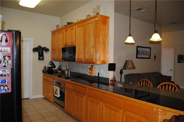 For Sale: 5256 Fm 2123 Paradise, TX 76073