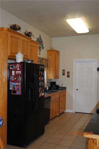 For Sale: 5256 Fm 2123 Paradise, TX 76073