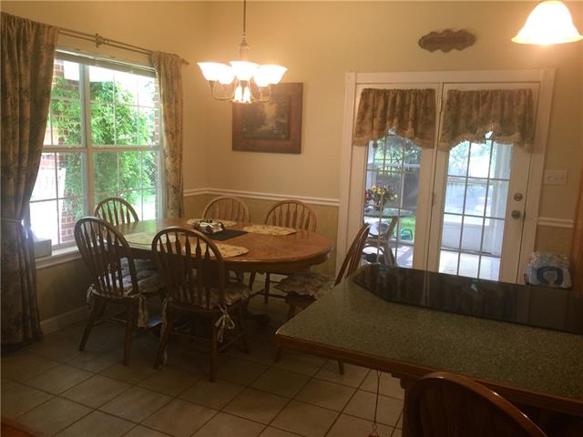 For Sale: 5256 Fm 2123 Paradise, TX 76073