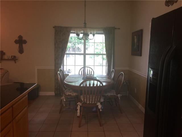 For Sale: 5256 Fm 2123 Paradise, TX 76073
