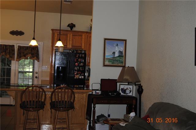 For Sale: 5256 Fm 2123 Paradise, TX 76073