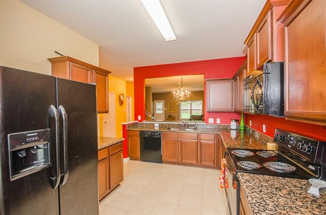 For Sale: 12673 Forest Lawn Rd Rhome, TX 76078