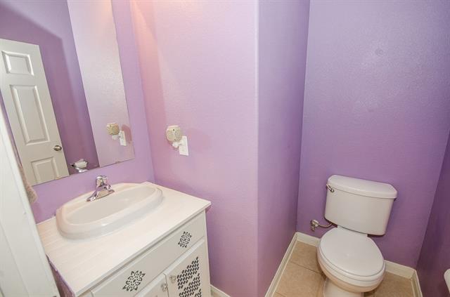 For Sale: 12673 Forest Lawn Rd Rhome, TX 76078