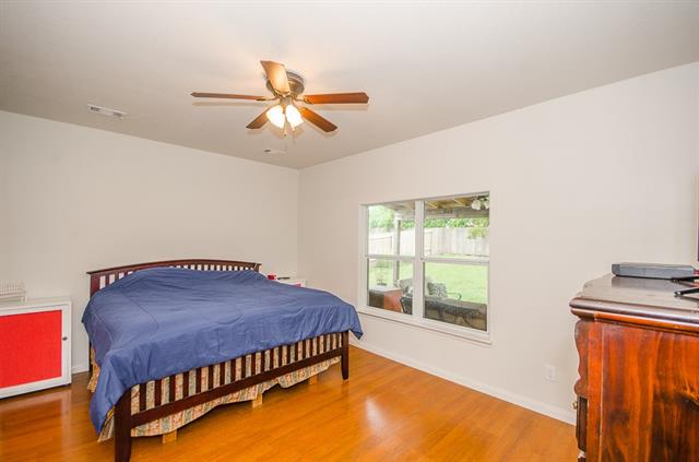 For Sale: 12673 Forest Lawn Rd Rhome, TX 76078