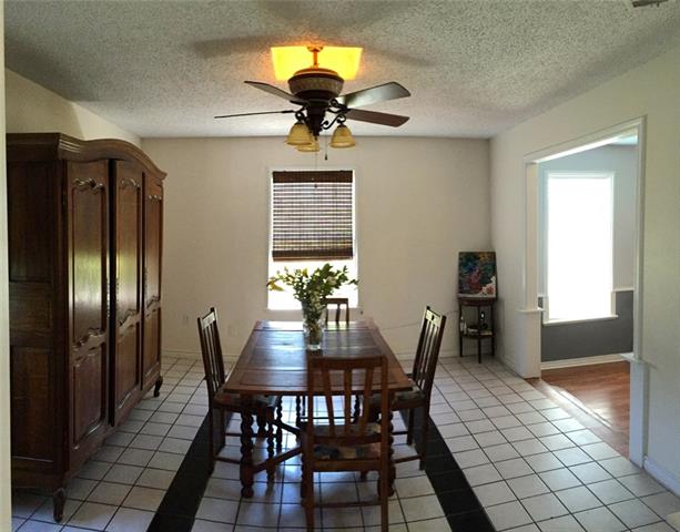 For Sale: 115 Red Baron Dr Rhome, TX 76078