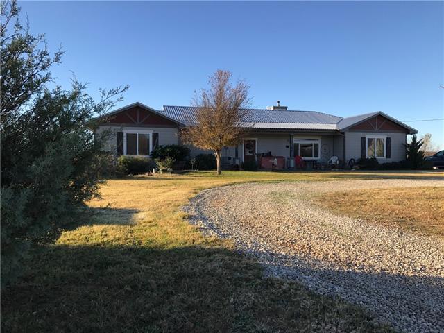 1200 Old Reno Rd