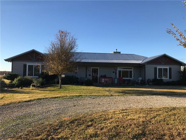 1200 Old Reno Rd