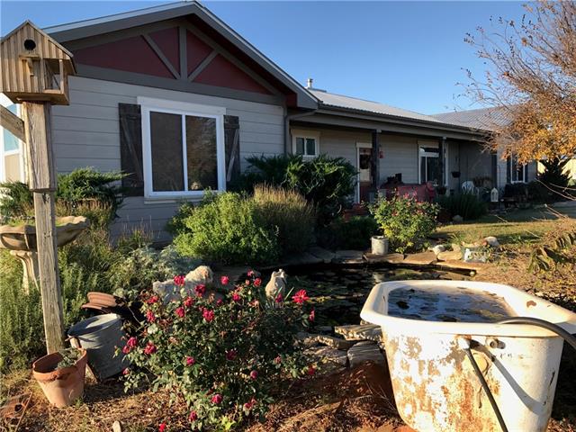 1200 Old Reno Rd