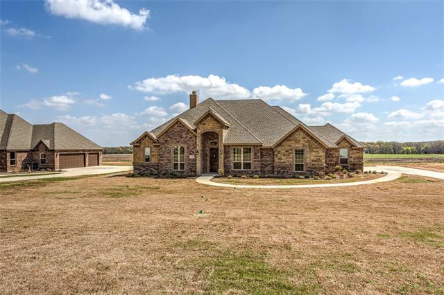 8110 Old Springtown Rd