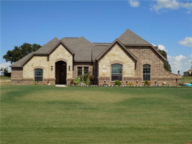8110 Old Springtown Rd