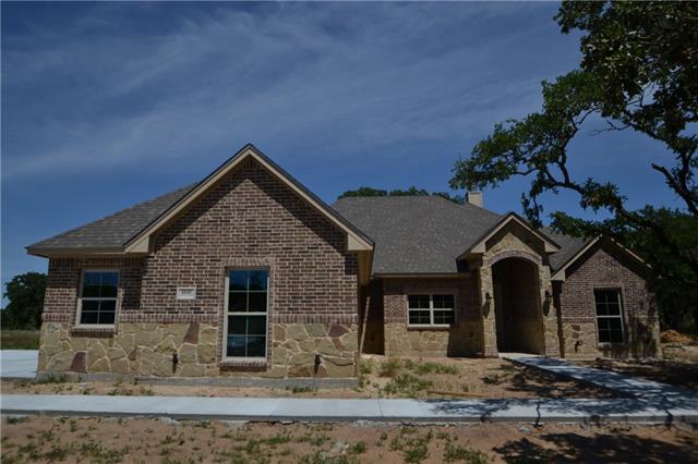 8110 Old Springtown Rd