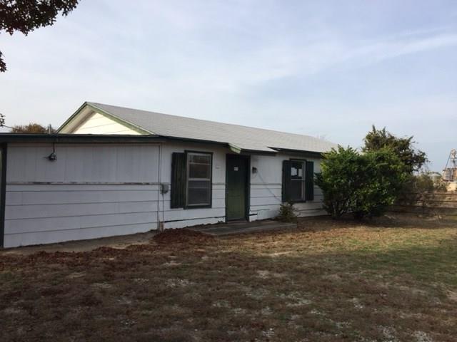 281 Winchester Ln
