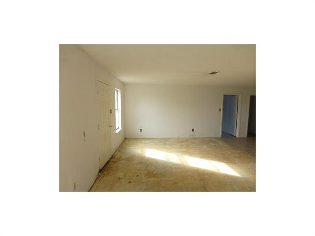281 Winchester Ln