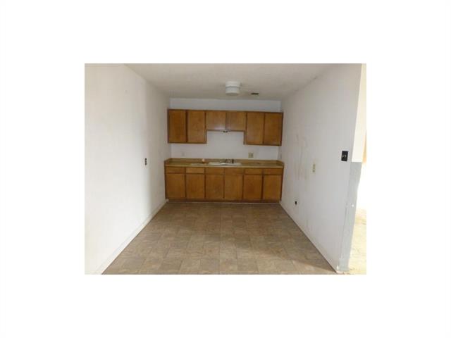281 Winchester Ln