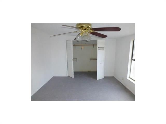 281 Winchester Ln