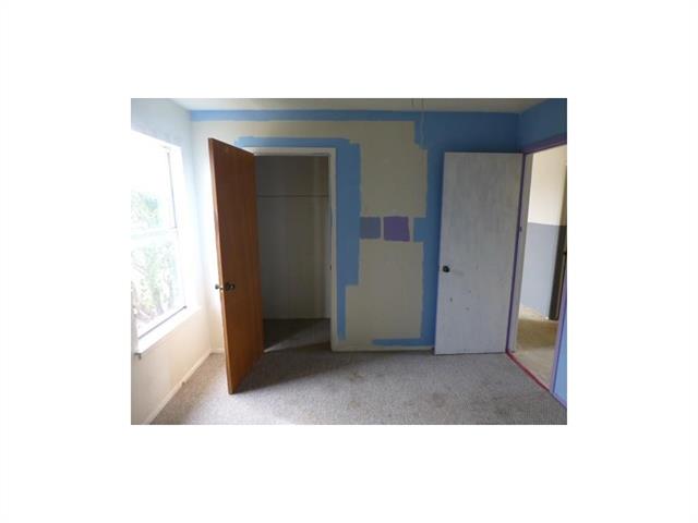 281 Winchester Ln