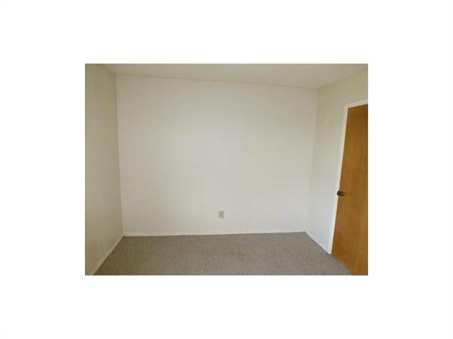 281 Winchester Ln
