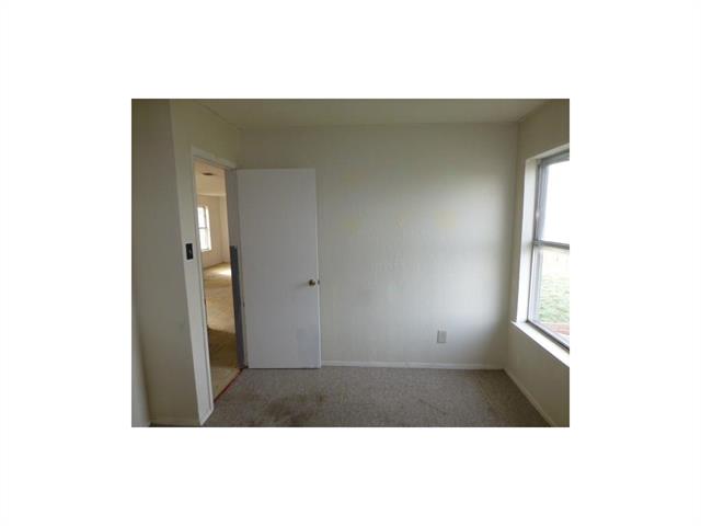 281 Winchester Ln