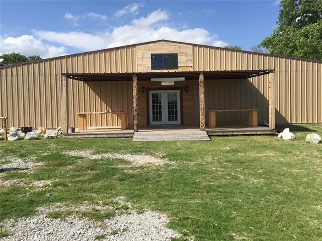 111 Trailview Ln