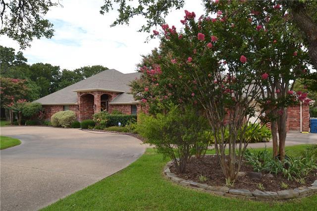 111 Trailview Ln