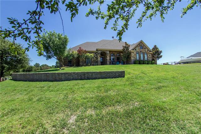111 Trailview Ln