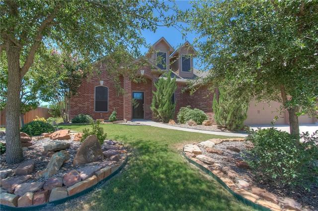 111 Trailview Ln