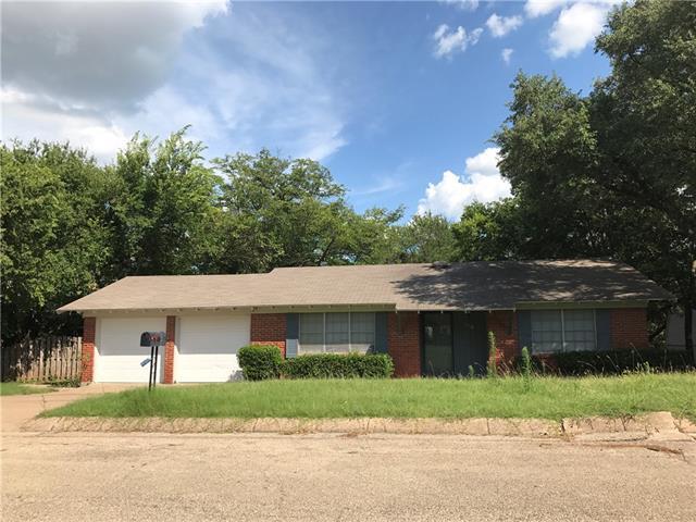 110 Oak Ridge Ter
