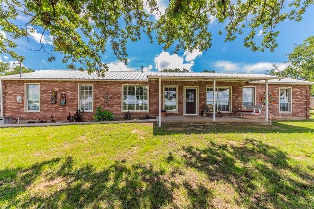 106 Jamar Dr