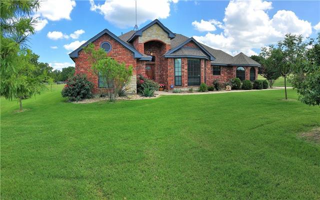 106 Jamar Dr