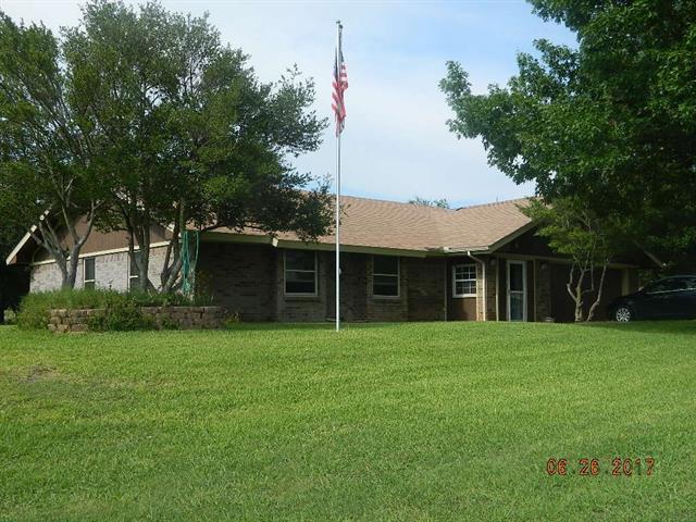 106 Jamar Dr