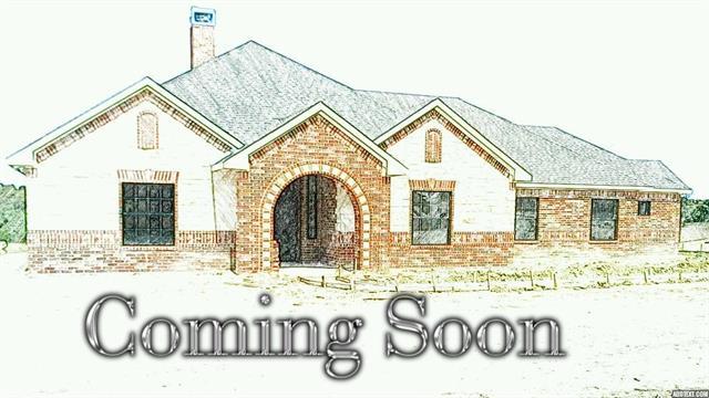106 Jamar Dr