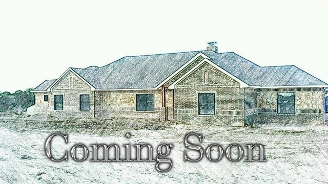 106 Jamar Dr